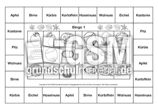 Bingo-Herbst-1-sw.pdf
